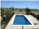 31 Marine Parade, Bowen QLD 4805