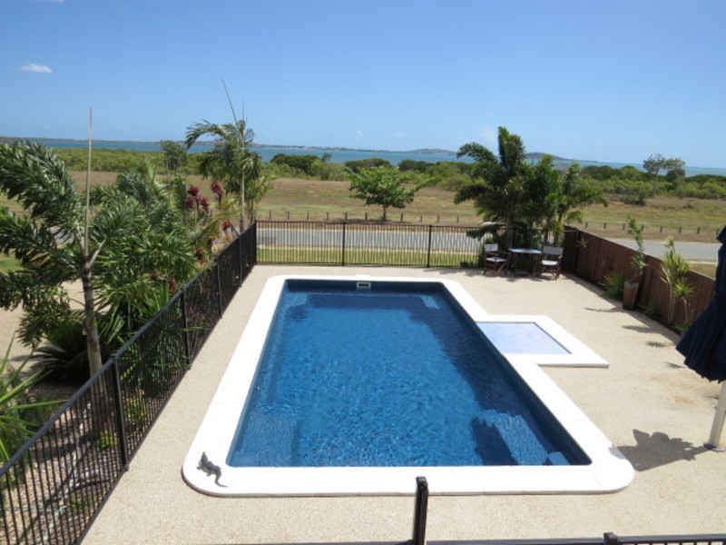31 Marine Parade, Bowen QLD 4805