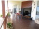 31 Marine Parade, Bowen QLD 4805