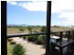 31 Marine Parade, Bowen QLD 4805