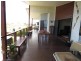 31 Marine Parade, Bowen QLD 4805