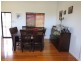 31 Marine Parade, Bowen QLD 4805
