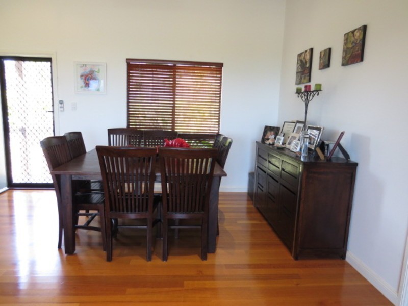 31 Marine Parade, Bowen QLD 4805