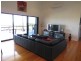 31 Marine Parade, Bowen QLD 4805