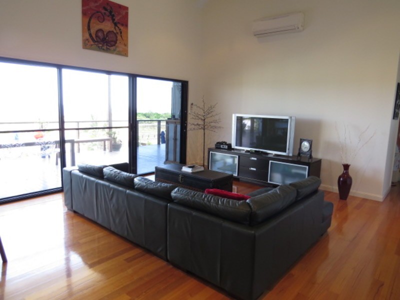 31 Marine Parade, Bowen QLD 4805