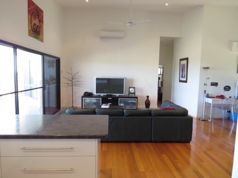 31 Marine Parade, Bowen QLD 4805
