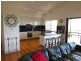 31 Marine Parade, Bowen QLD 4805