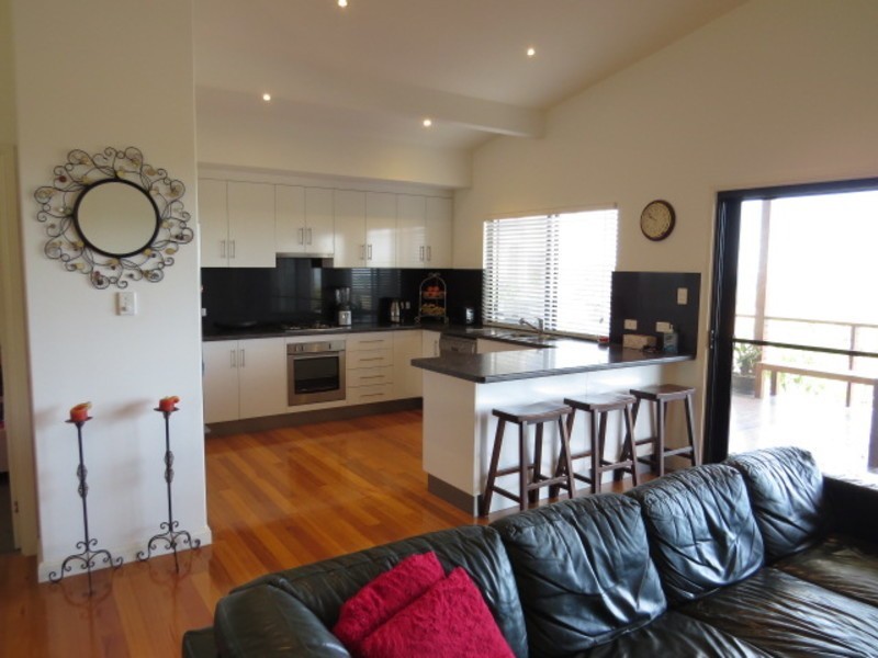 31 Marine Parade, Bowen QLD 4805