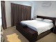 31 Marine Parade, Bowen QLD 4805