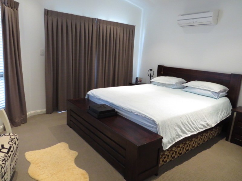31 Marine Parade, Bowen QLD 4805