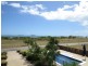 31 Marine Parade, Bowen QLD 4805