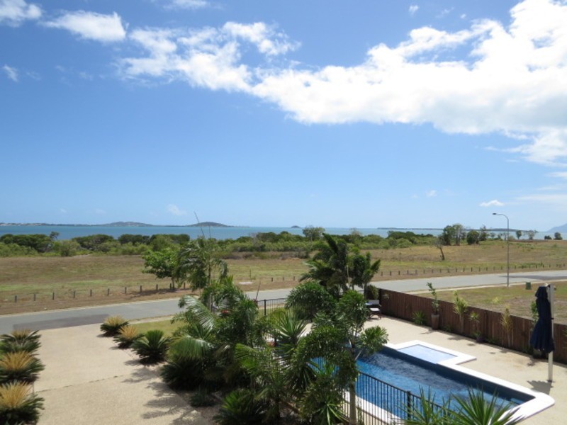 31 Marine Parade, Bowen QLD 4805