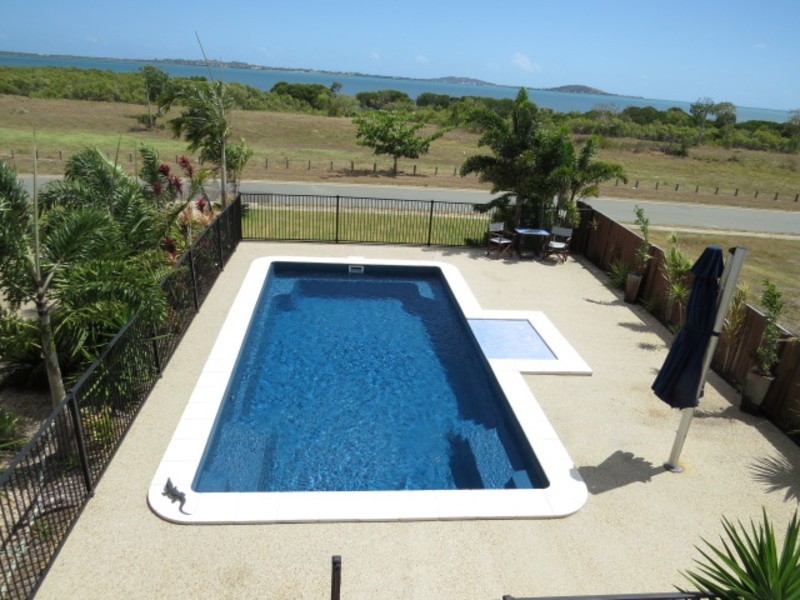 31 Marine Parade, Bowen QLD 4805