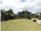31 Marine Parade, Bowen QLD 4805