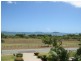 31 Marine Parade, Bowen QLD 4805