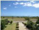 31 Marine Parade, Bowen QLD 4805