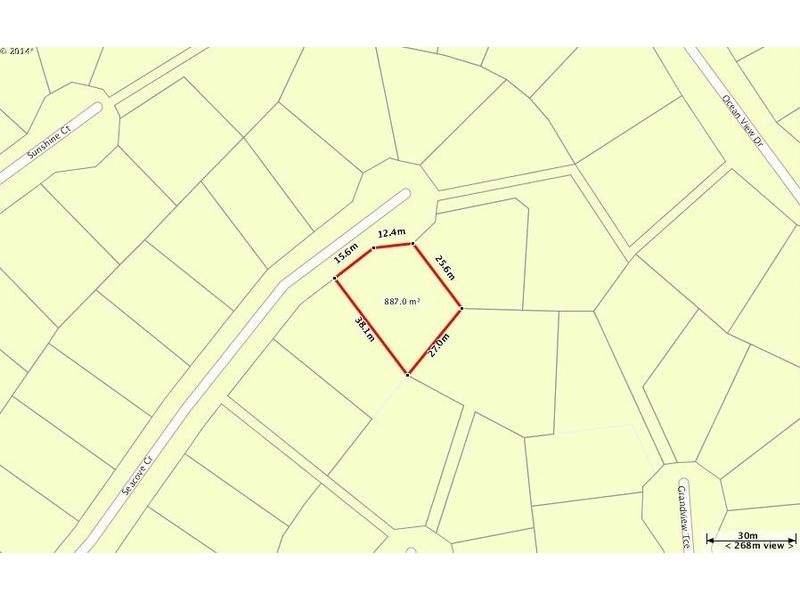 24 Seacove Crescent, Bowen QLD 4805