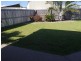 17 Lucinda Place, Bowen QLD 4805