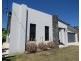 41 Dalrymple Street, Bowen QLD 4805