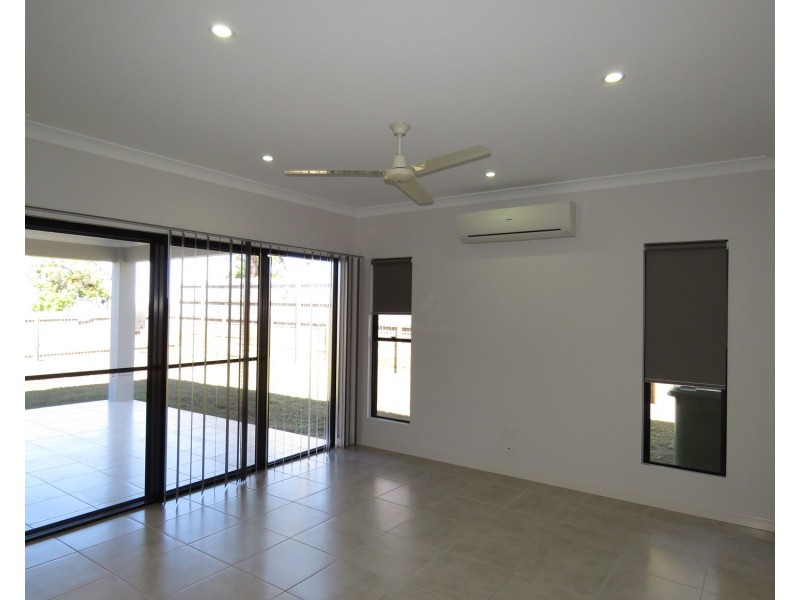 41 Dalrymple Street, Bowen QLD 4805
