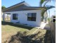 41 Dalrymple Street, Bowen QLD 4805