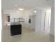 41 Dalrymple Street, Bowen QLD 4805