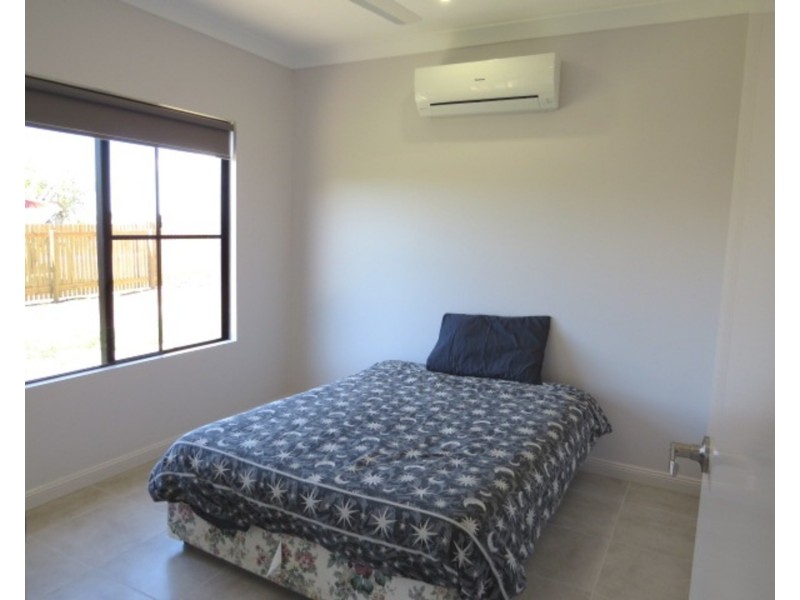 41 Dalrymple Street, Bowen QLD 4805