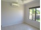 41 Dalrymple Street, Bowen QLD 4805
