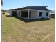 41 Dalrymple Street, Bowen QLD 4805