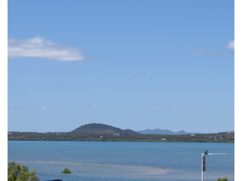 41 Dalrymple Street, Bowen QLD 4805