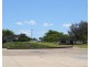 41 Dalrymple Street, Bowen QLD 4805
