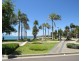41 Dalrymple Street, Bowen QLD 4805