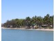 41 Dalrymple Street, Bowen QLD 4805