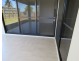 41 Dalrymple Street, Bowen QLD 4805