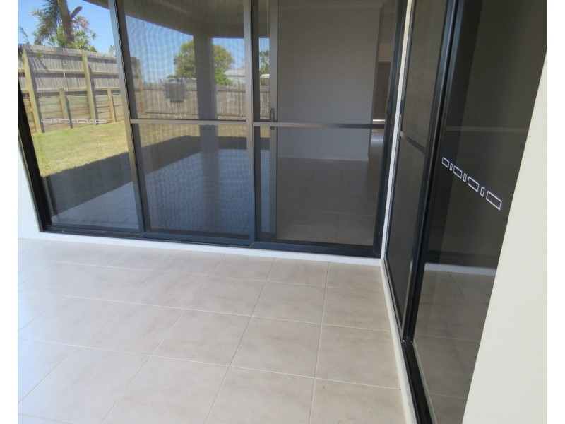 41 Dalrymple Street, Bowen QLD 4805