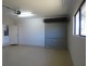 41 Dalrymple Street, Bowen QLD 4805