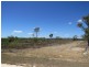 Lot 25 Adelaide Terrace, Bowen QLD 4805