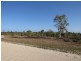 Lot 25 Adelaide Terrace, Bowen QLD 4805