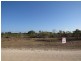 Lot 25 Adelaide Terrace, Bowen QLD 4805