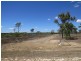 Lot 25 Adelaide Terrace, Bowen QLD 4805