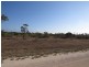 Lot 25 Adelaide Terrace, Bowen QLD 4805