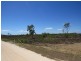 Lot 25 Adelaide Terrace, Bowen QLD 4805