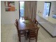 3/11 Kennedy Street, Bowen QLD 4805