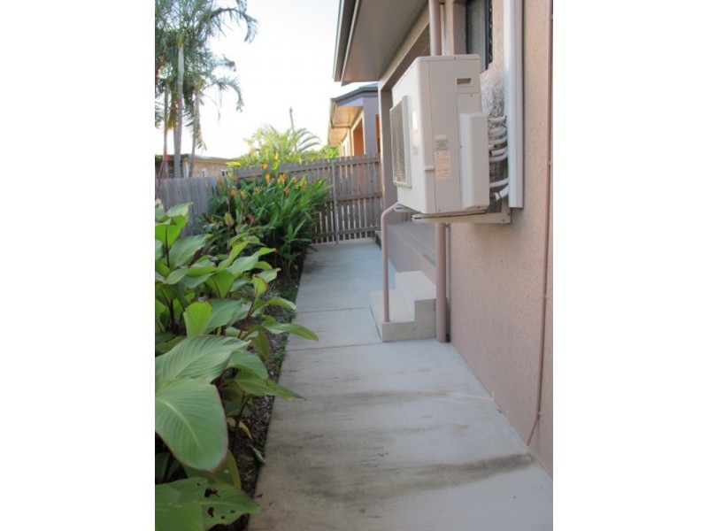 3/11 Kennedy Street, Bowen QLD 4805