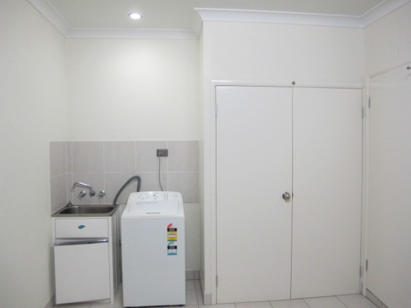 3/11 Kennedy Street, Bowen QLD 4805