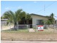 86 Williams Street, Bowen QLD 4805