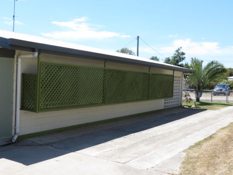 86 Williams Street, Bowen QLD 4805