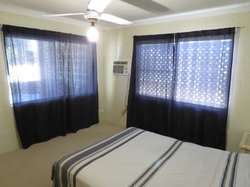 86 Williams Street, Bowen QLD 4805