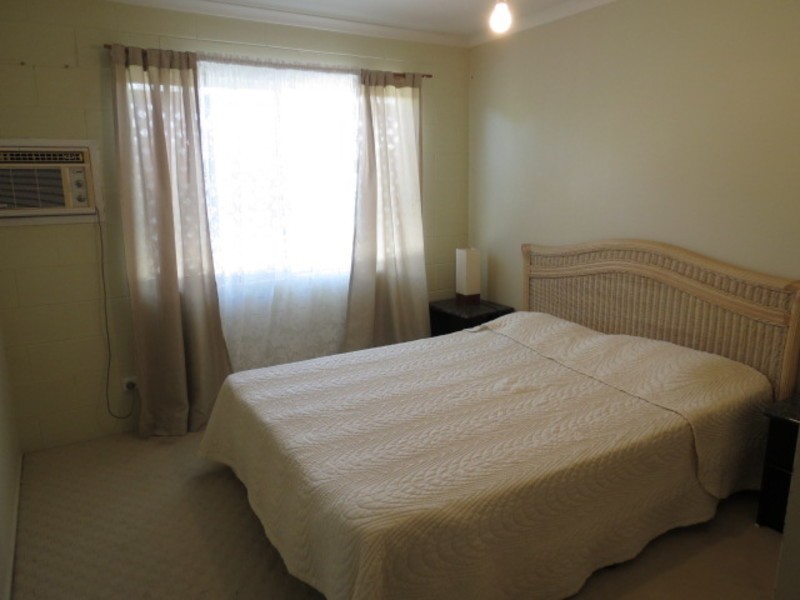 86 Williams Street, Bowen QLD 4805