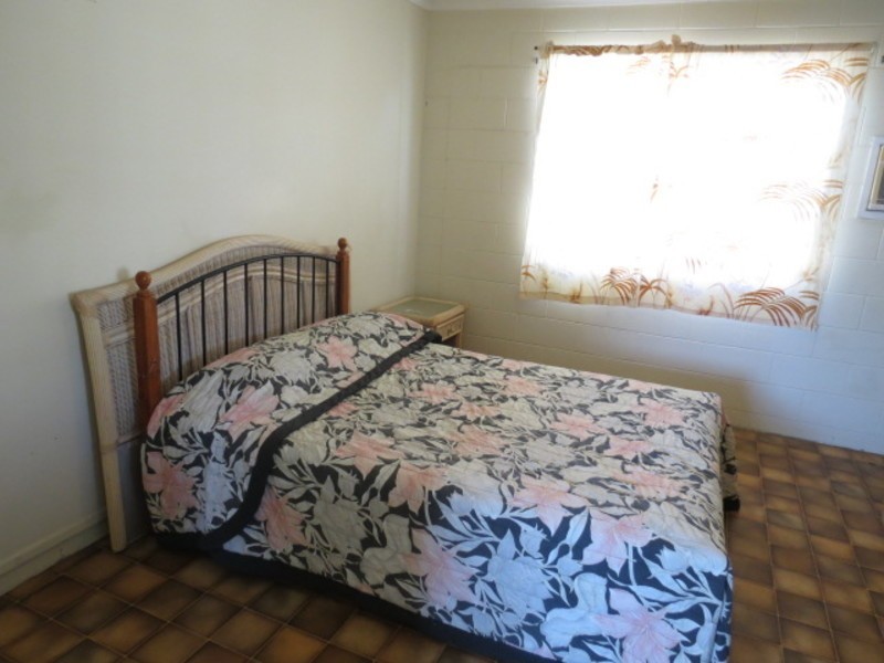 86 Williams Street, Bowen QLD 4805